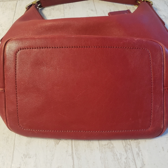 SOLD - Picture 7 of 14